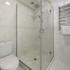 Отель Sagorahotel. Стандарт двухместный  12