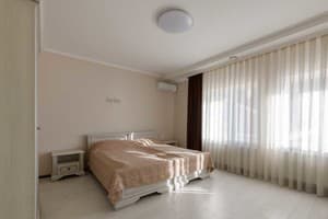 Отель Sagorahotel. Стандарт двухместный  7