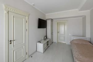 Отель Sagorahotel. Стандарт двухместный Twin 3