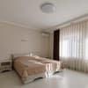 Отель Sagorahotel. Стандарт двухместный Twin 7