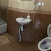 Отель Sakvoyage. Эконом двухместный бюджетный 2