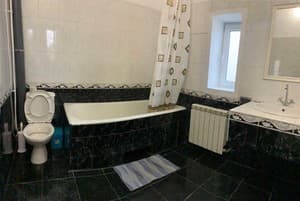 Отель Sakvoyage. Стандарт двухместный  3