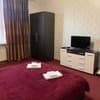 Отель Sakvoyage. Стандарт двухместный  2