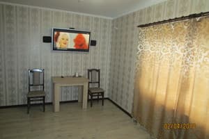 Салюс 6