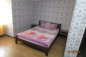 Салюс 11