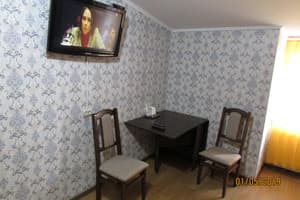 Салюс 12