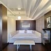 Самая большая кровать в Полтаве. Alex Apartments Круглосуточно бесконтактное заселение 1-2/27