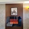 Самая большая кровать в Полтаве. Alex Apartments Круглосуточно бесконтактное заселение 7-8/27