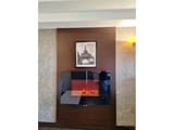 Самая большая кровать в Полтаве. Alex Apartments Круглосуточно бесконтактное заселение 7