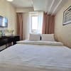 Самая большая кровать в Полтаве. Alex Apartments Круглосуточно бесконтактное заселение 10-11/27