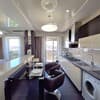 Самая большая кровать в Полтаве. Alex Apartments Круглосуточно бесконтактное заселение 11-12/27