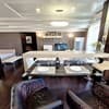 Самая большая кровать в Полтаве. Alex Apartments Круглосуточно бесконтактное заселение 13-14/27