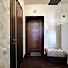 Самая большая кровать в Полтаве. Alex Apartments Круглосуточно бесконтактное заселение 18-19/27