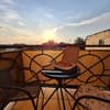 Самая большая кровать в Полтаве. Alex Apartments Круглосуточно бесконтактное заселение 20-21/27