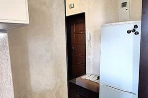 Квартира Самая большая кровать в Полтаве. Alex Apartments Круглосуточно бесконтактное заселение. Апартаменты двухместный  9