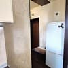 Квартира Самая большая кровать в Полтаве. Alex Apartments Круглосуточно бесконтактное заселение. Апартаменты двухместный  9