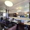 Квартира Самая большая кровать в Полтаве. Alex Apartments Круглосуточно бесконтактное заселение. Апартаменты двухместный  11