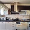 Квартира Самая большая кровать в Полтаве. Alex Apartments Круглосуточно бесконтактное заселение. Апартаменты двухместный  12