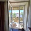 Квартира Самая большая кровать в Полтаве. Alex Apartments Круглосуточно бесконтактное заселение. Апартаменты двухместный  15