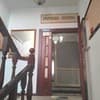 Сапсан 1-2/16