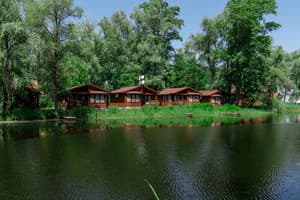Selena Family Resort 39
