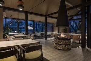 Selena Family Resort 7