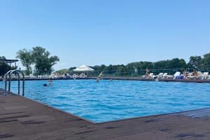 Selena Family Resort 42