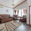 Отель Selena Family Resort. Бунгало двухместный BUNGALOW SUPERIOR 5