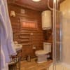Отель Selena Family Resort. Бунгало двухместный BUNGALOW SUPERIOR 7