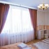 Отель Сенатор. Апартаменты 4-местный (трехкомнатные) 2