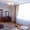 Отель Сенатор. Апартаменты 4-местный (трехкомнатные) 4