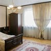 Отель Сенатор. Люкс двухместный однокомнатный  1