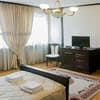 Отель Сенатор. Люкс двухместный однокомнатный  3