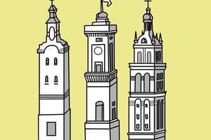 Сердце Льва (Lion's Heart) 18