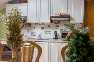 Сердце Льва (Lion's Heart) 10