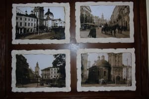 Сердце Льва (Lion's Heart) 16