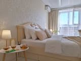 Сердце Полтавы,Alex Apartments. Круглосуточно (бесконтактное заселение 24/7) 1