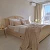 Сердце Полтавы,Alex Apartments. Круглосуточно (бесконтактное заселение 24/7) 2-3/44