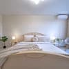 Сердце Полтавы,Alex Apartments. Круглосуточно (бесконтактное заселение 24/7) 3-4/44