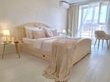 Сердце Полтавы,Alex Apartments. Круглосуточно (бесконтактное заселение 24/7) 4
