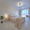Сердце Полтавы,Alex Apartments. Круглосуточно (бесконтактное заселение 24/7) 5-6/44