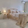 Сердце Полтавы,Alex Apartments. Круглосуточно (бесконтактное заселение 24/7) 6-7/44