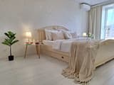 Сердце Полтавы,Alex Apartments. Круглосуточно (бесконтактное заселение 24/7) 6