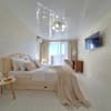 Сердце Полтавы,Alex Apartments. Круглосуточно (бесконтактное заселение 24/7) 7-8/44