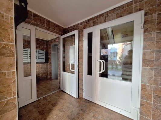 Сердце Полтавы,Alex Apartments. Круглосуточно (бесконтактное заселение 24/7) 8
