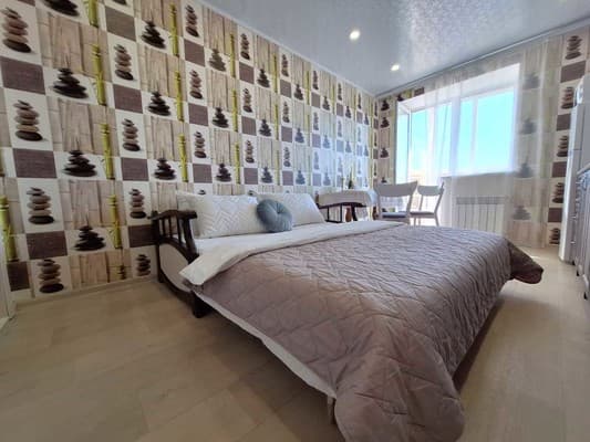 Сердце Полтавы,Alex Apartments. Круглосуточно (бесконтактное заселение 24/7) 9