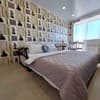 Сердце Полтавы,Alex Apartments. Круглосуточно (бесконтактное заселение 24/7) 9-10/44