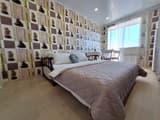 Сердце Полтавы,Alex Apartments. Круглосуточно (бесконтактное заселение 24/7) 9