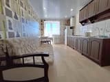 Сердце Полтавы,Alex Apartments. Круглосуточно (бесконтактное заселение 24/7) 10