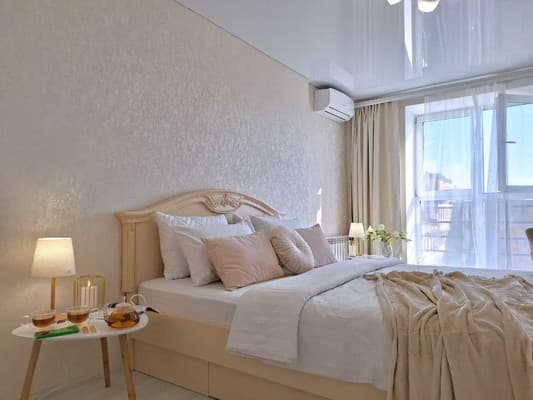 Сердце Полтавы,Alex Apartments. Круглосуточно (бесконтактное заселение 24/7) 11